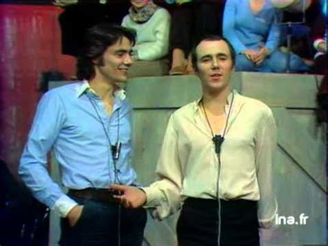 pierre jolivet disparition|pierre et marc jolivet disparition.
